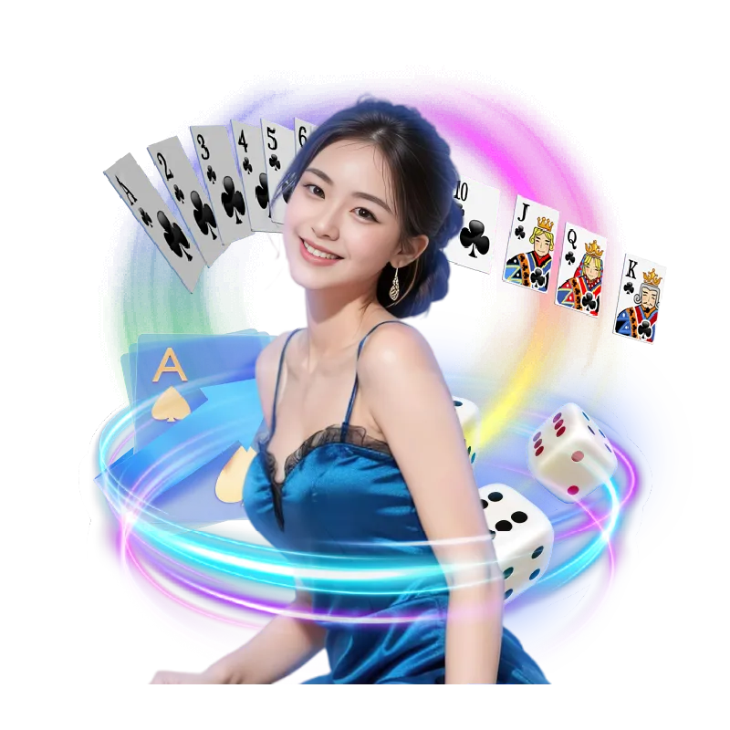 เว็บใหม่ 249 up